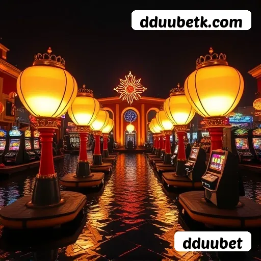 Requisitos sistema dduubet APK Android