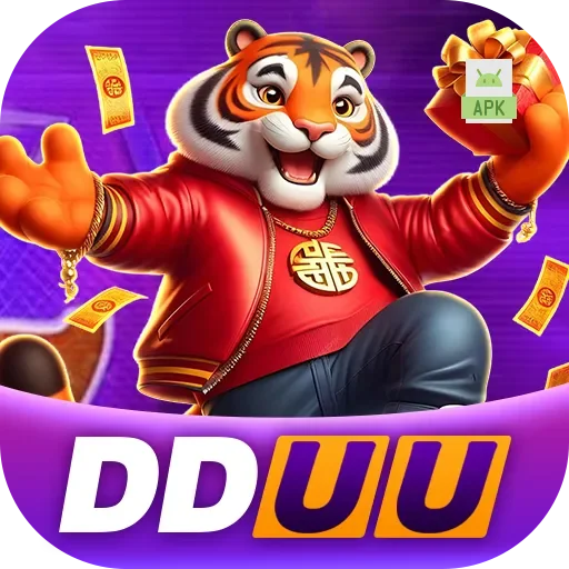 dduubet APK Android Download Oficial