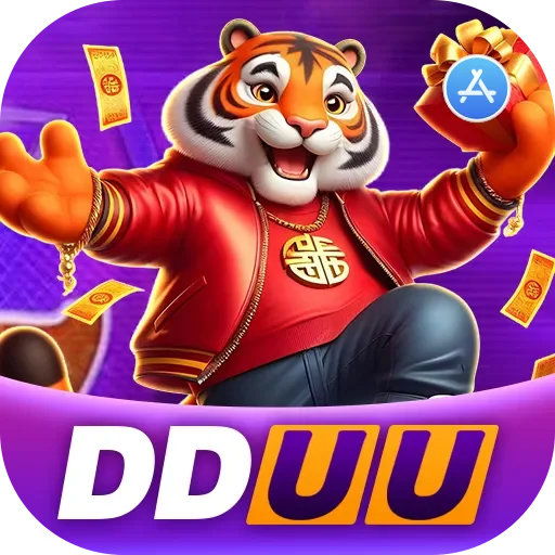 dduubet App Mobile iOS Android