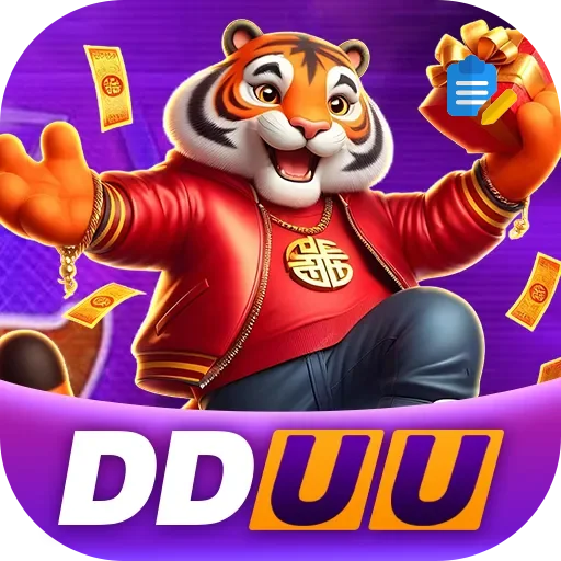 dduubet Cadastro Rápido