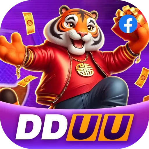 Comunidade dduubet no Facebook