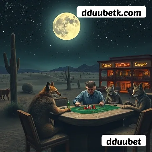 2.800+ Jogos Certificados dduubet