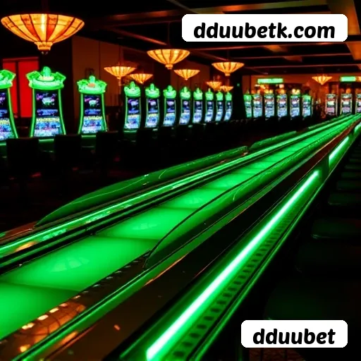 Tabela RTP verificado jogos populares dduubet