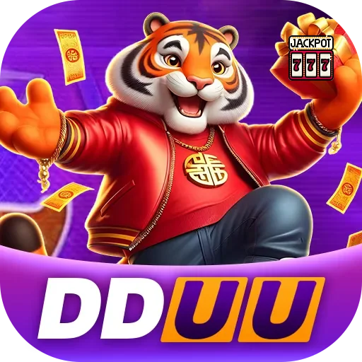 dduubet Slots Online Máquinas Caça-Níqueis